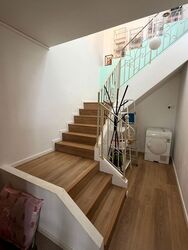 Blk 449 Hougang Avenue 10 (Hougang), HDB Executive #595763361